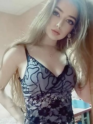Дарья